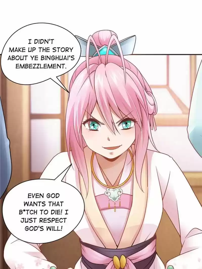 Cinderella Chef ch.117