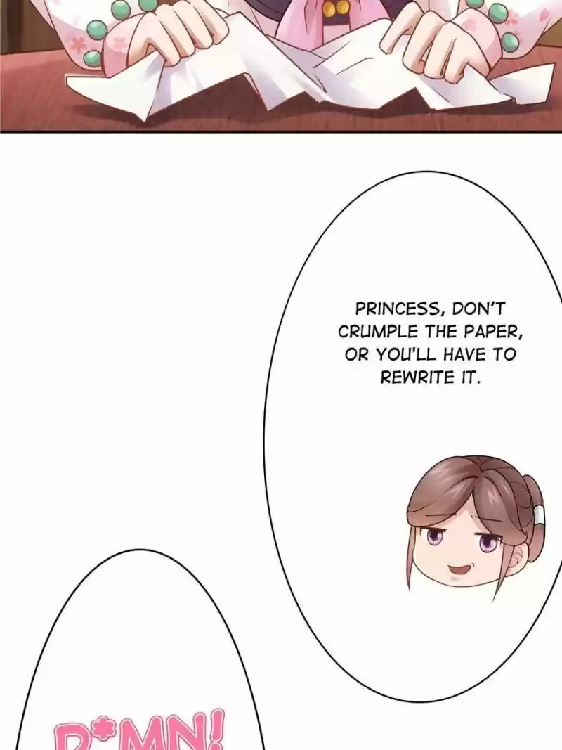 Cinderella Chef ch.117