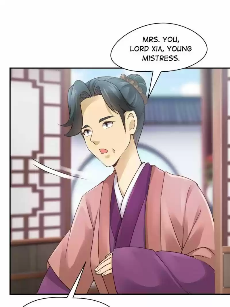 Cinderella Chef ch.117