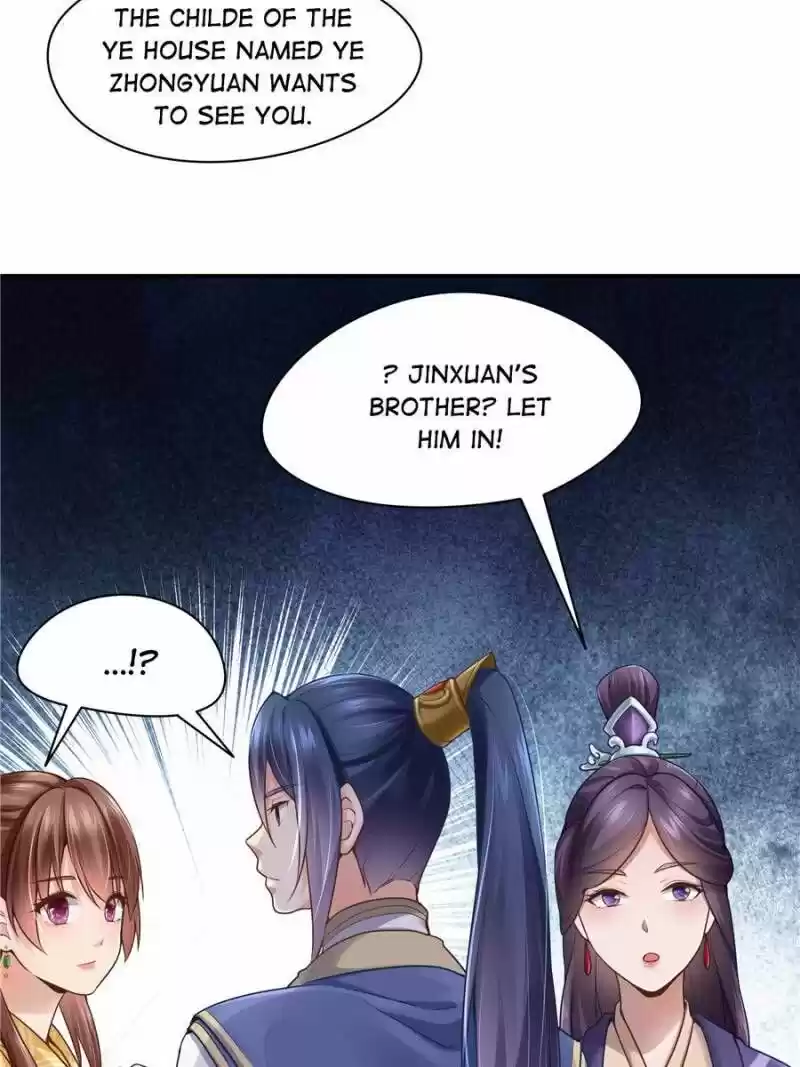 Cinderella Chef ch.117