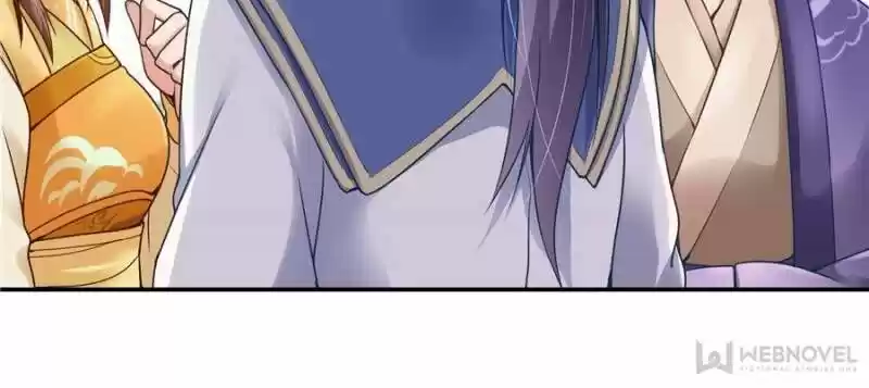 Cinderella Chef ch.117