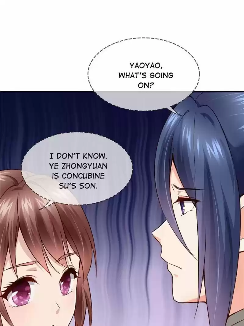 Cinderella Chef ch.117