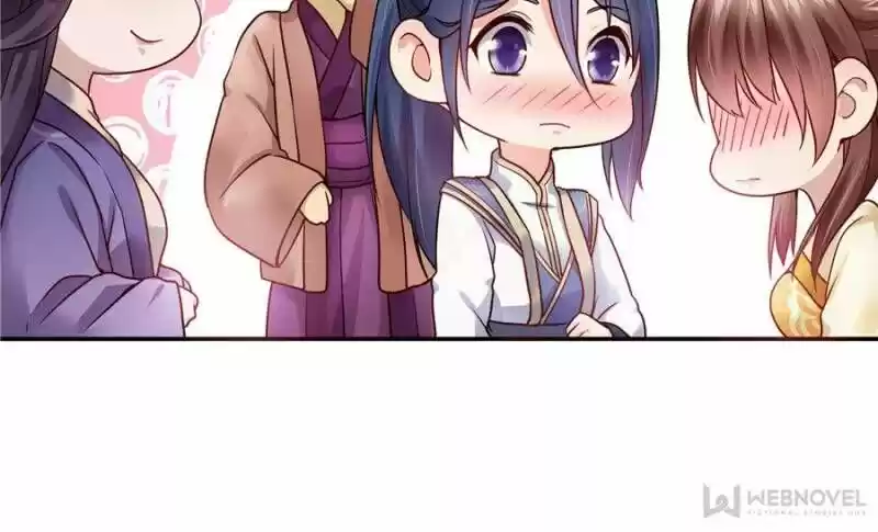 Cinderella Chef ch.117