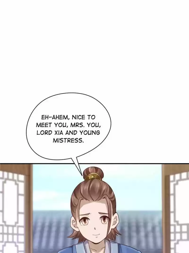 Cinderella Chef ch.117