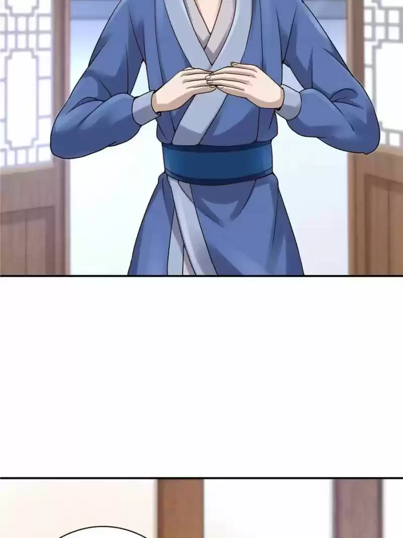 Cinderella Chef ch.117