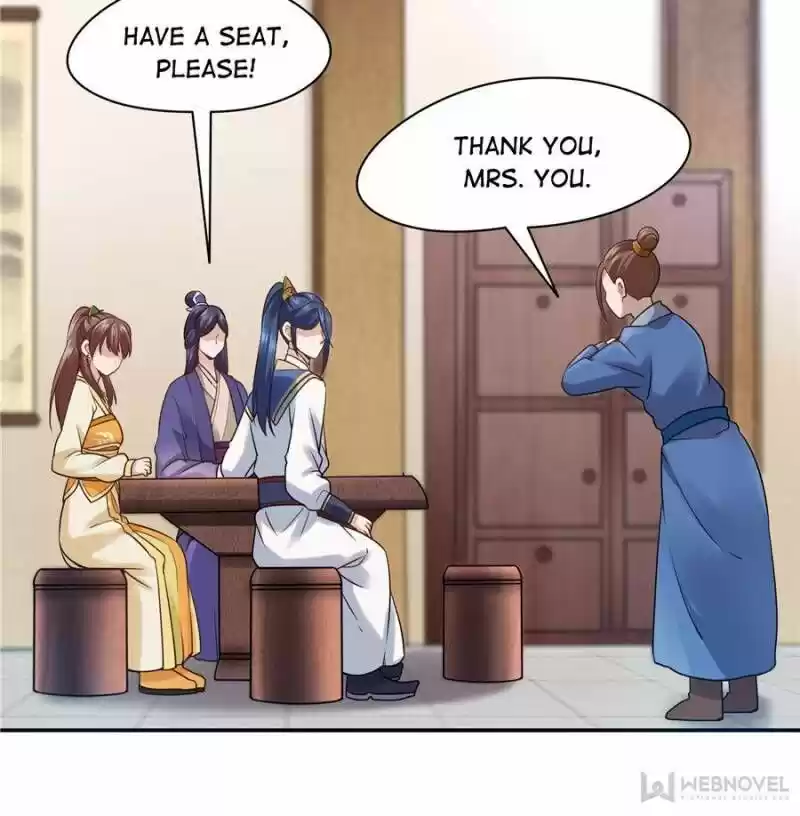 Cinderella Chef ch.117