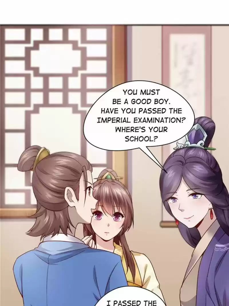 Cinderella Chef ch.117