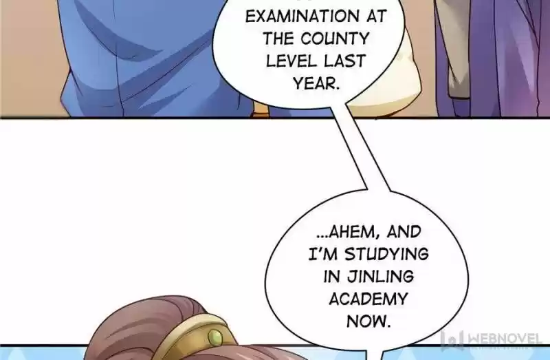 Cinderella Chef ch.117