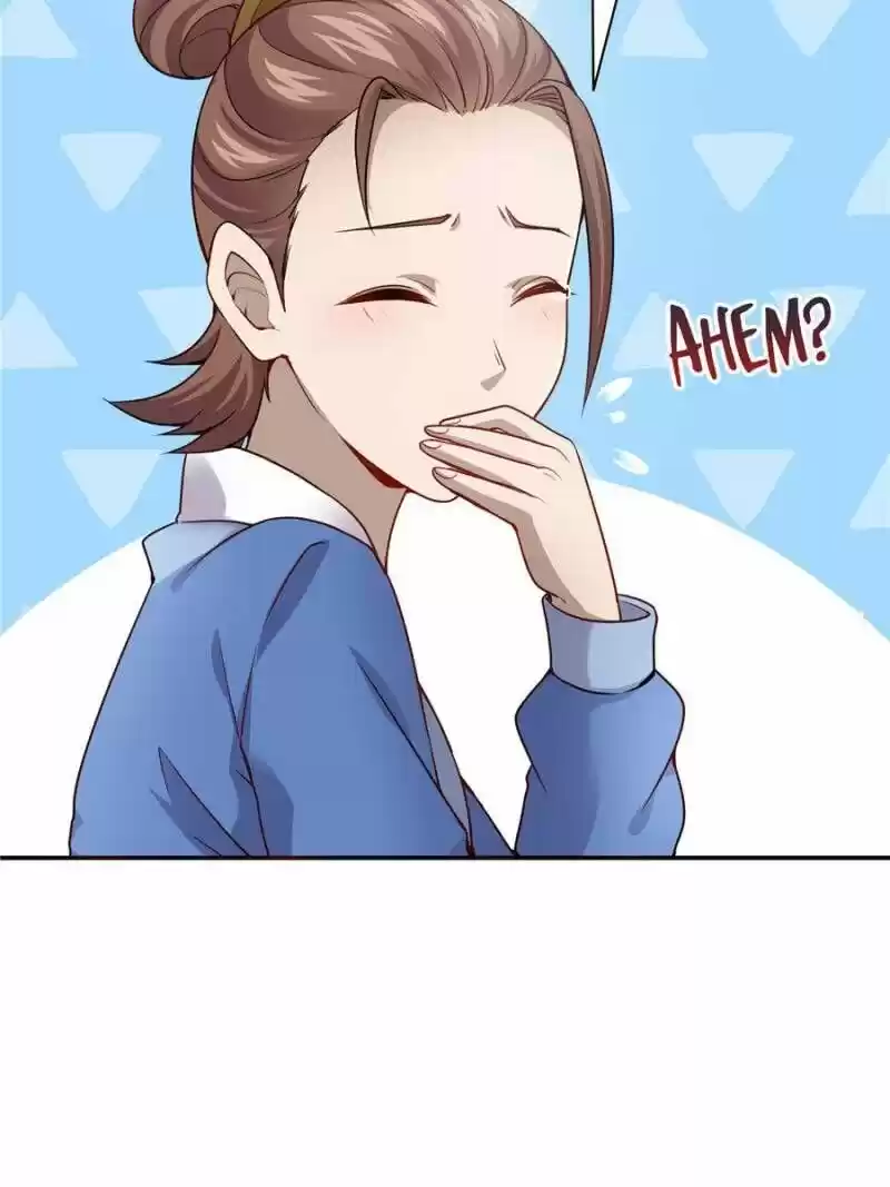 Cinderella Chef ch.117