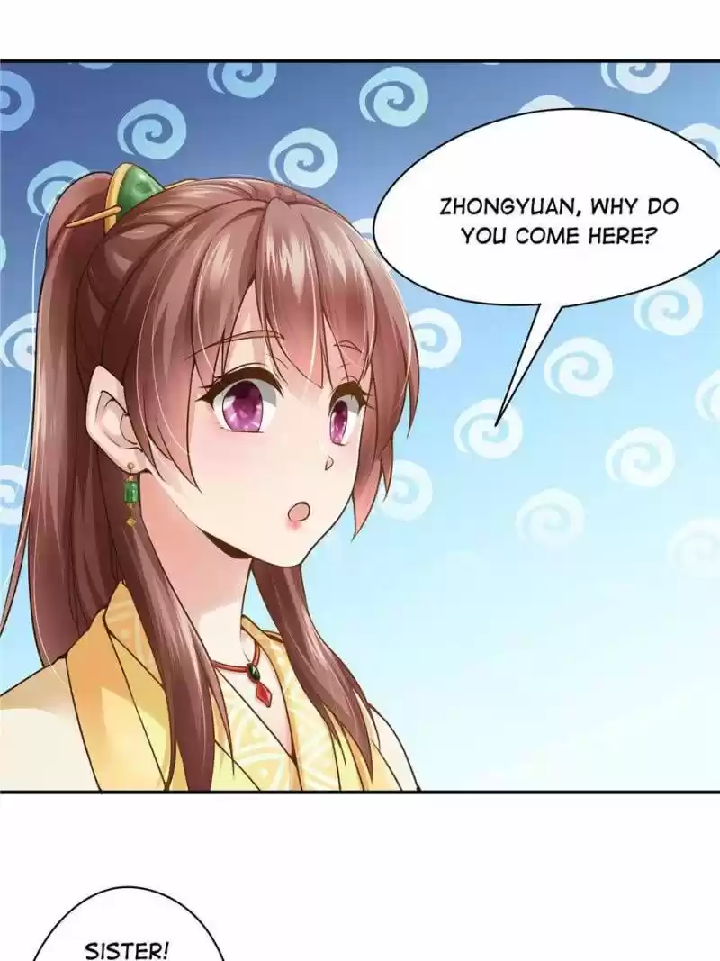 Cinderella Chef ch.117