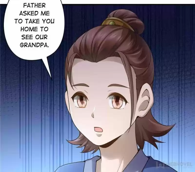 Cinderella Chef ch.117