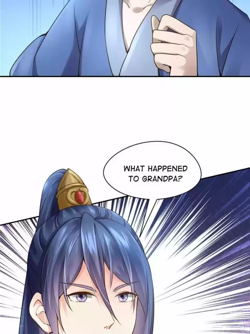 Cinderella Chef ch.117