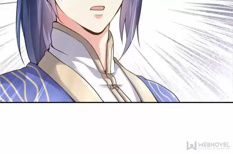 Cinderella Chef ch.117