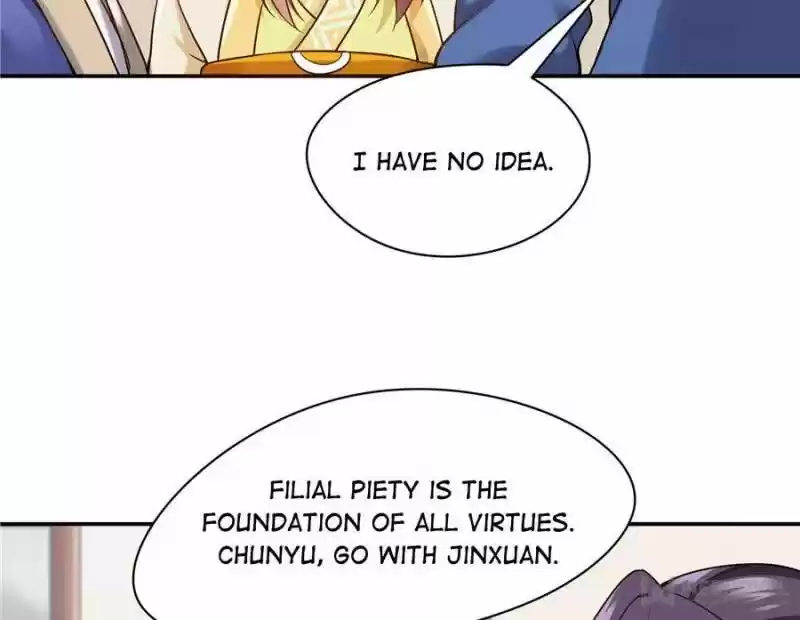 Cinderella Chef ch.117