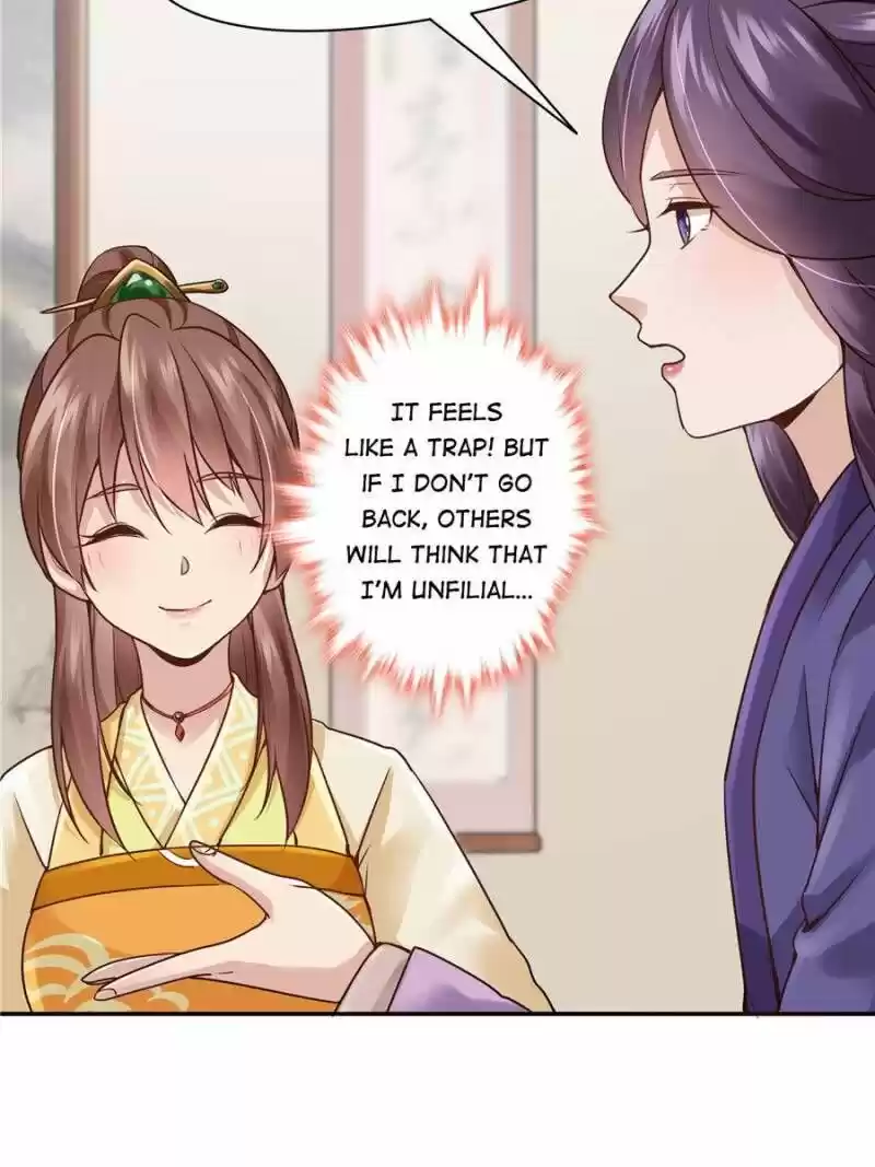 Cinderella Chef ch.117