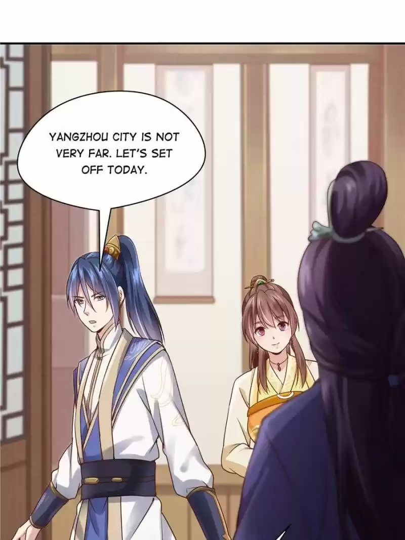 Cinderella Chef ch.117