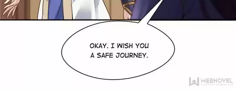 Cinderella Chef ch.117