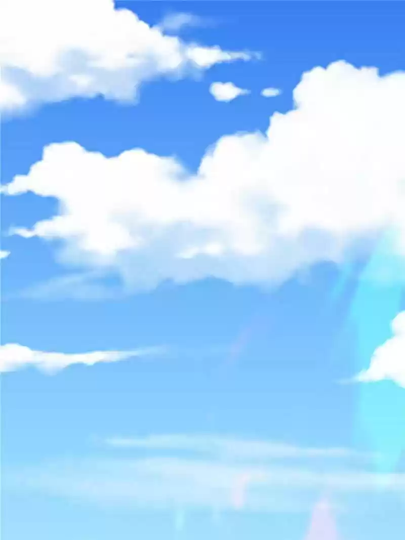 Cinderella Chef ch.117