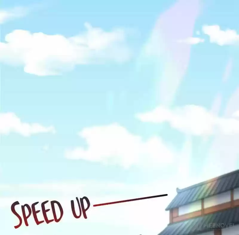 Cinderella Chef ch.117