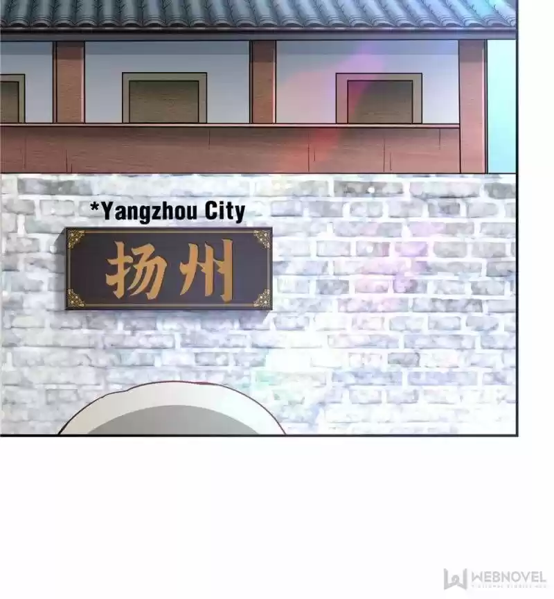 Cinderella Chef ch.117