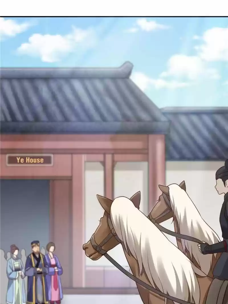 Cinderella Chef ch.117