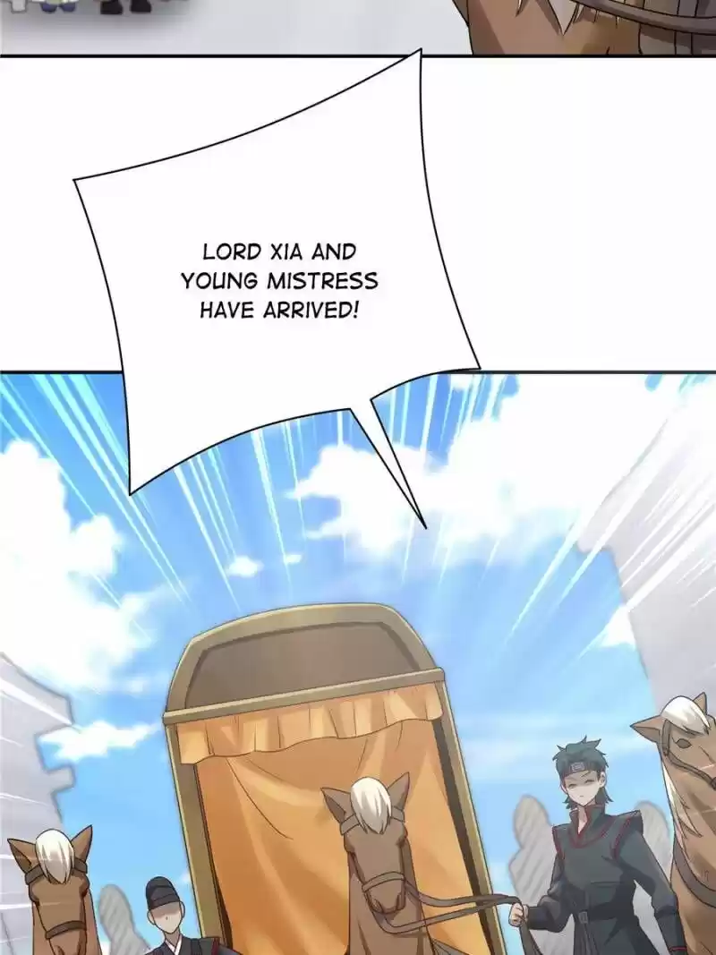 Cinderella Chef ch.117