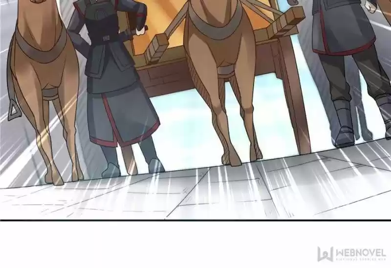 Cinderella Chef ch.117