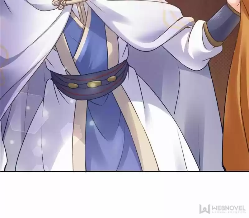 Cinderella Chef ch.117