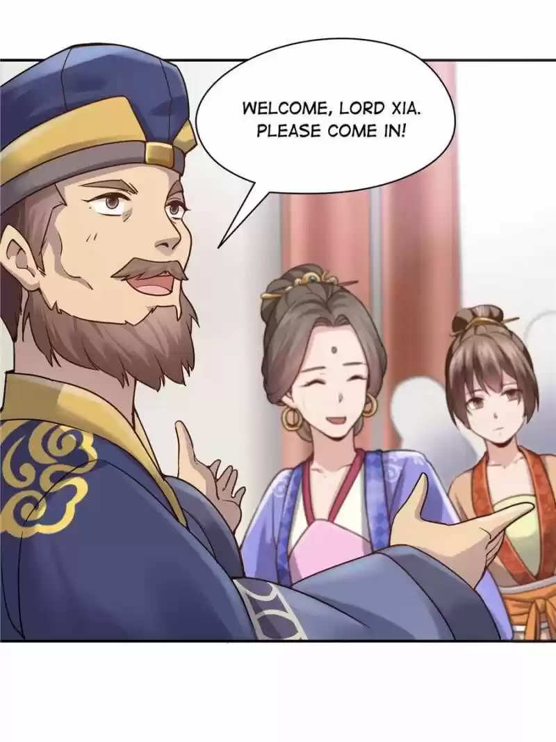 Cinderella Chef ch.117