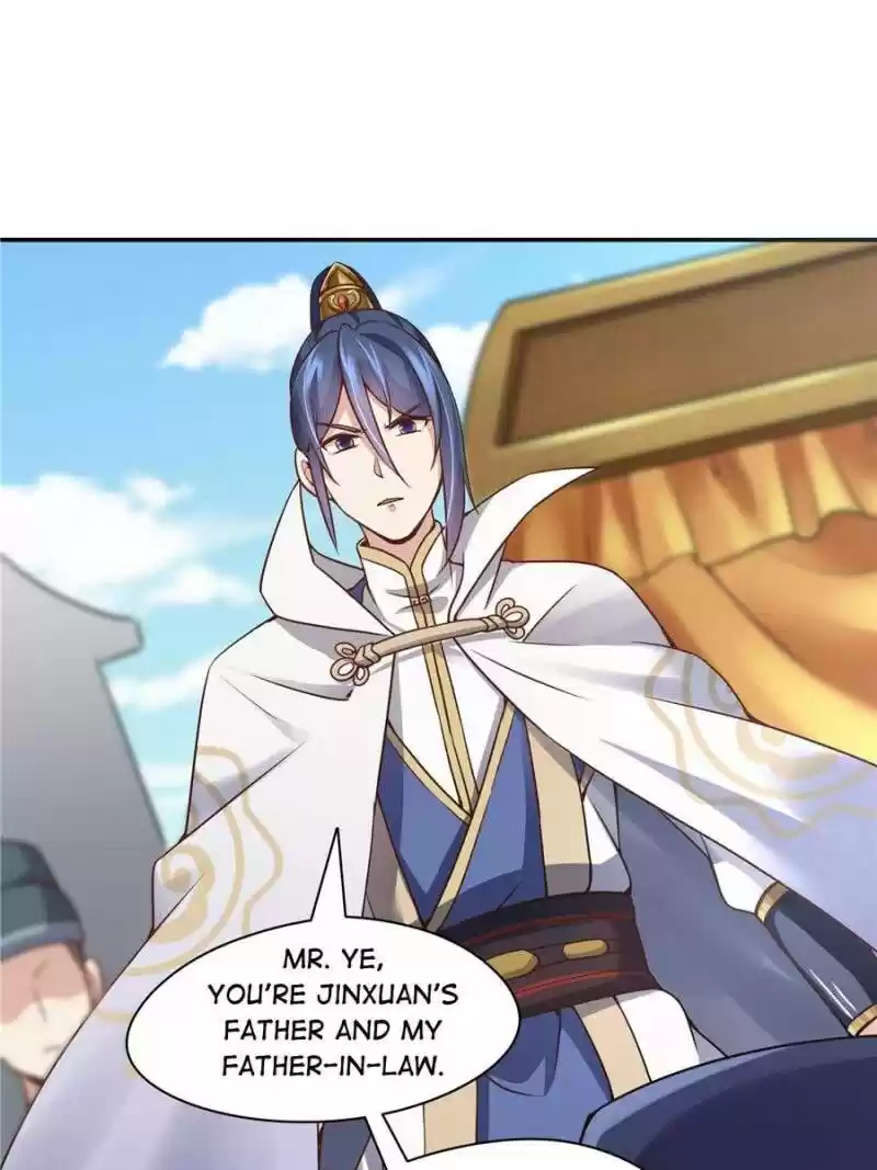 Cinderella Chef ch.117