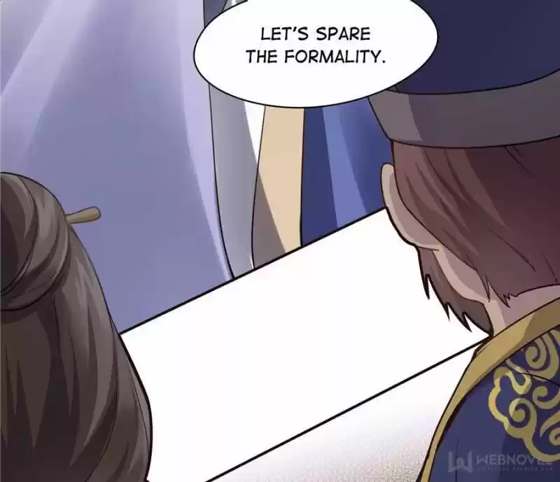 Cinderella Chef ch.117