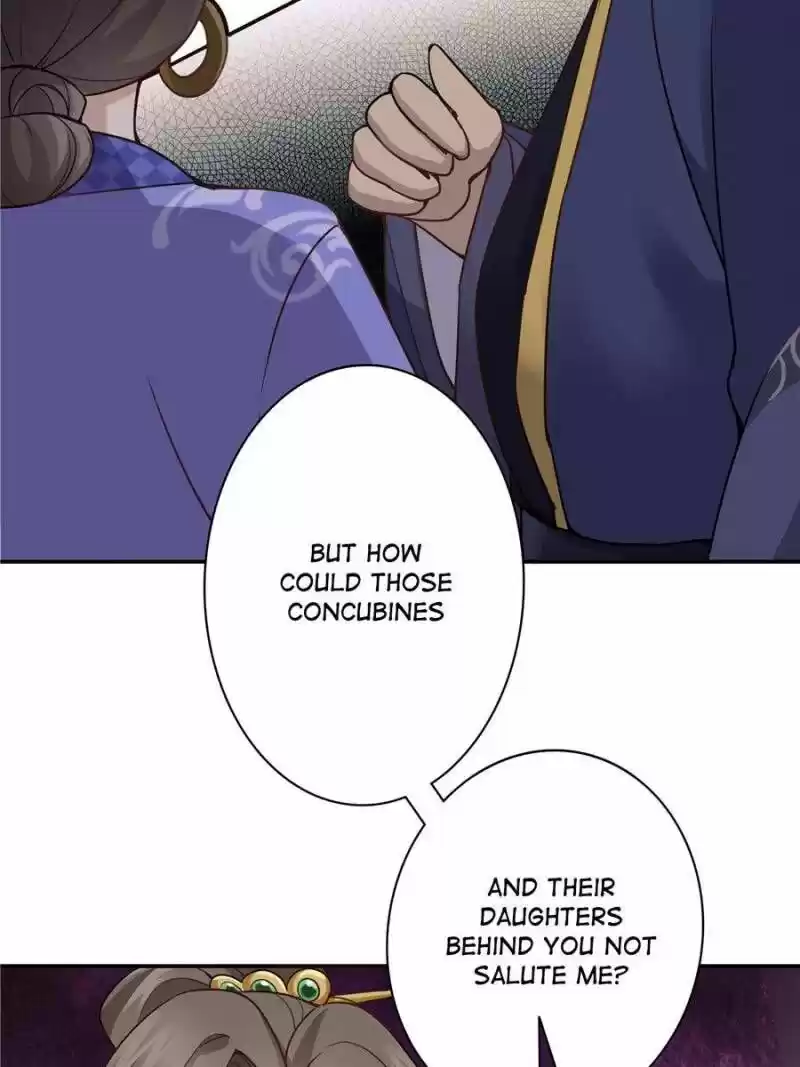 Cinderella Chef ch.117