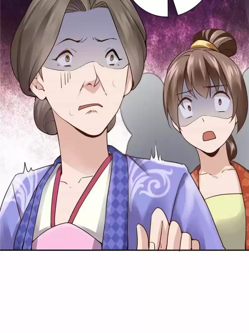 Cinderella Chef ch.117