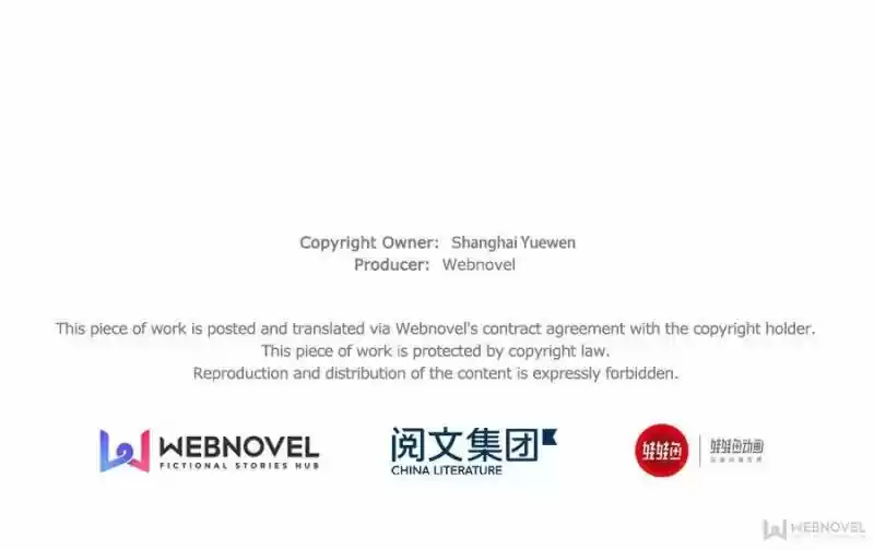 Cinderella Chef ch.117