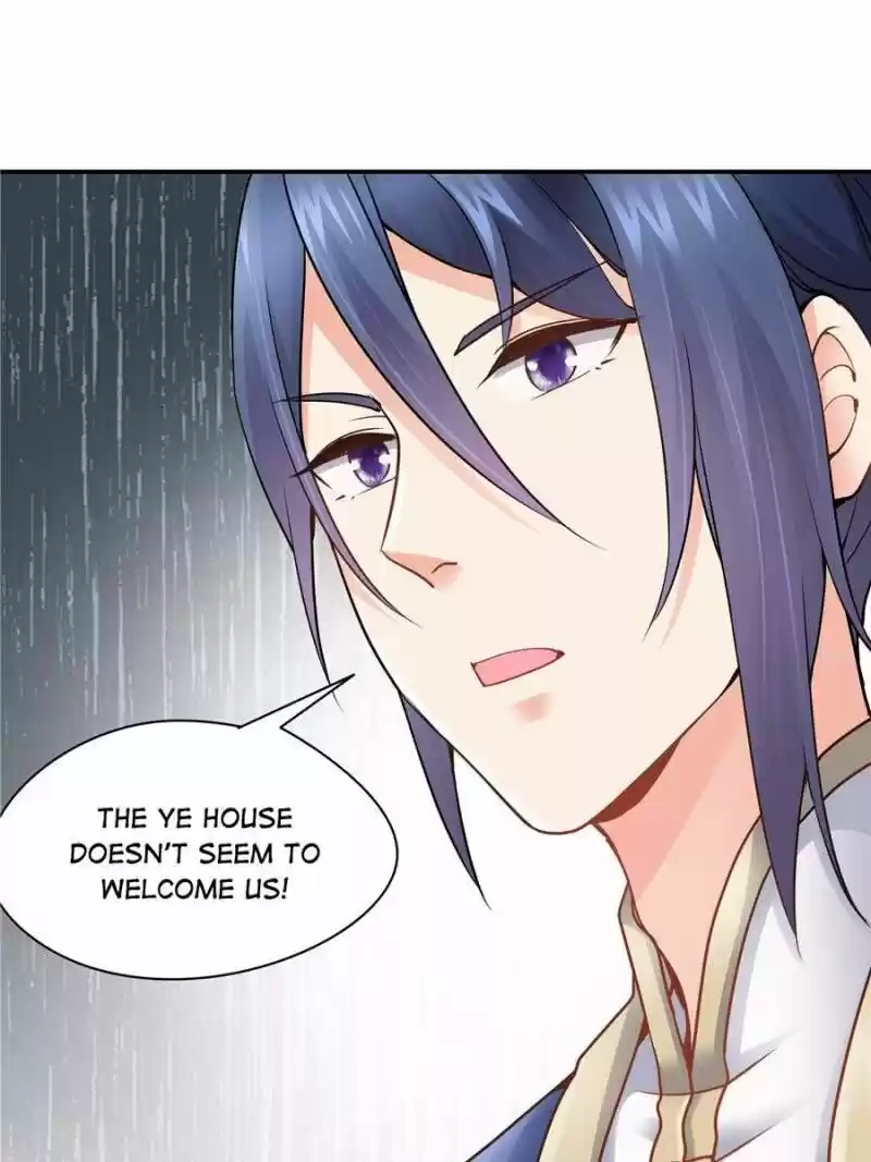 Cinderella Chef ch.118