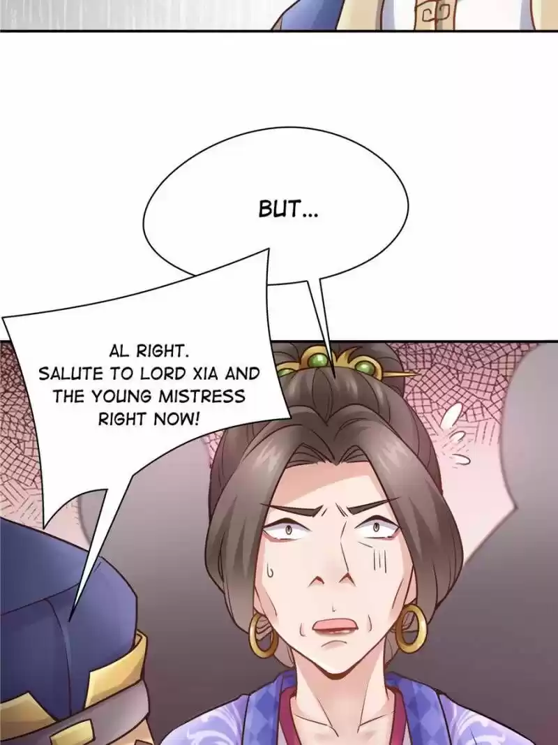 Cinderella Chef ch.118