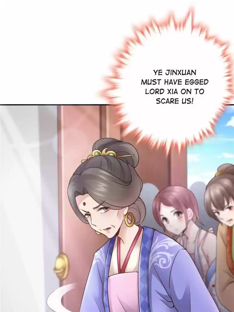 Cinderella Chef ch.118