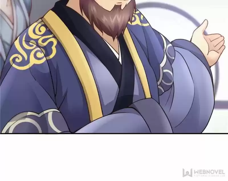 Cinderella Chef ch.118