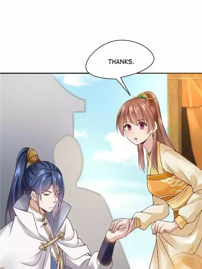 Cinderella Chef ch.118