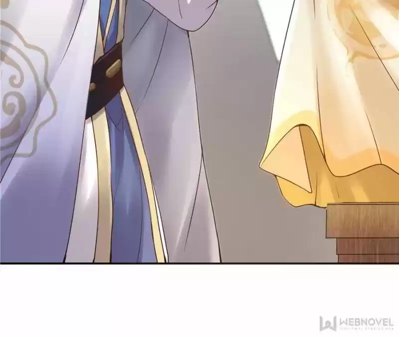 Cinderella Chef ch.118