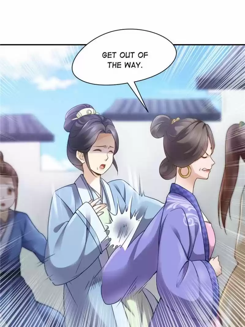 Cinderella Chef ch.118