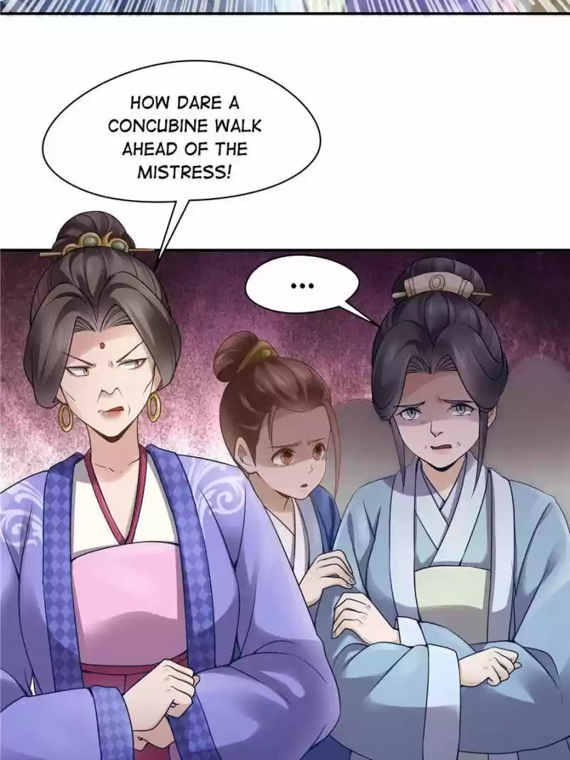 Cinderella Chef ch.118