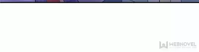 Cinderella Chef ch.118