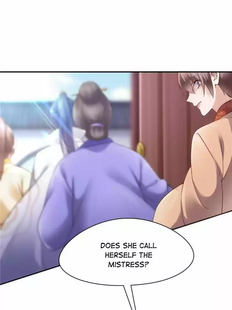 Cinderella Chef ch.118