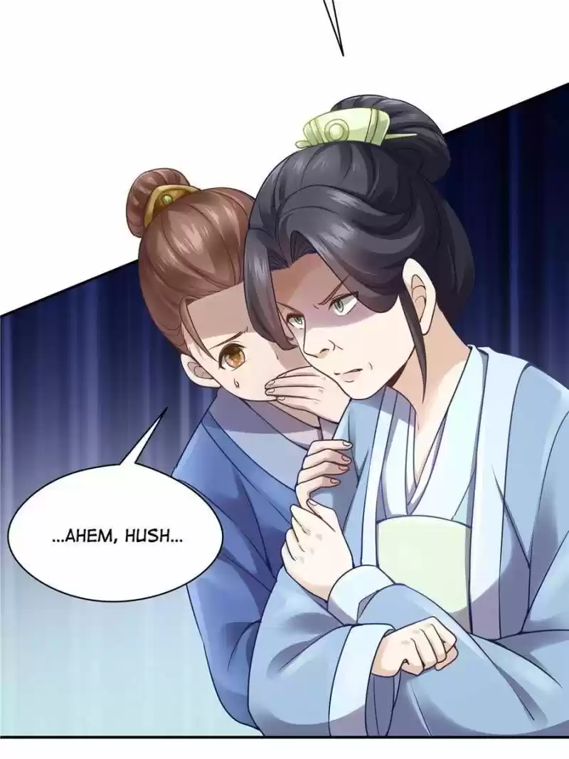 Cinderella Chef ch.118