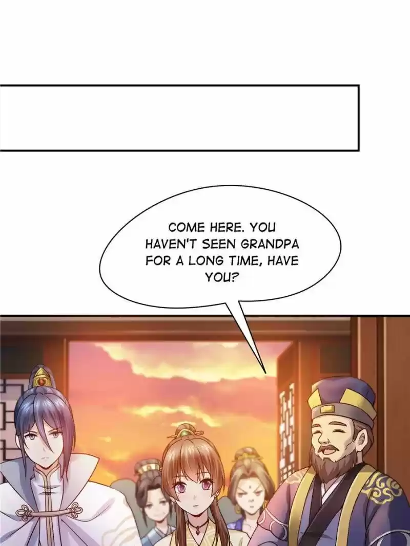 Cinderella Chef ch.118