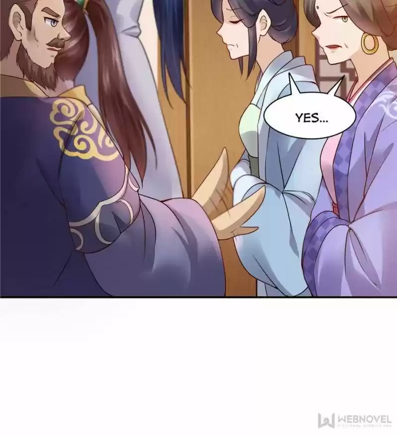 Cinderella Chef ch.118