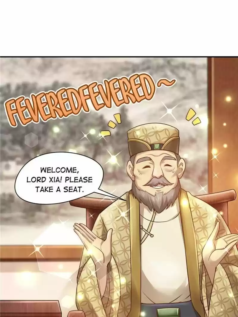 Cinderella Chef ch.118