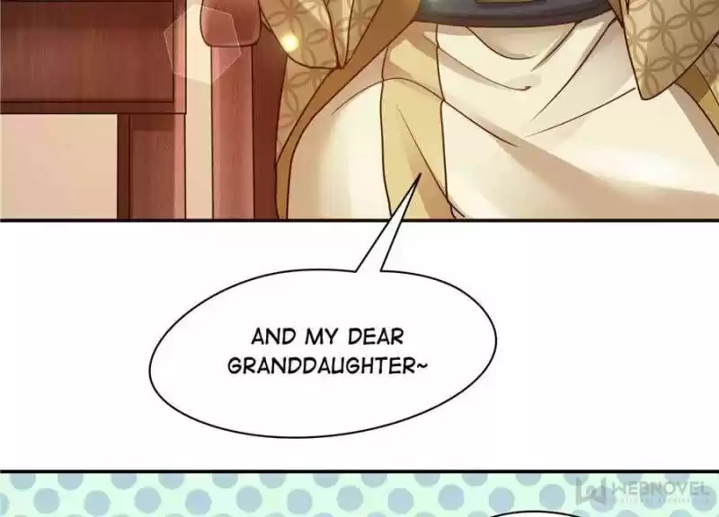 Cinderella Chef ch.118