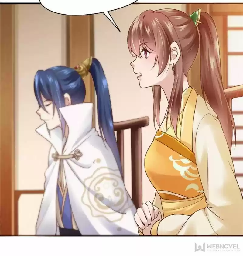 Cinderella Chef ch.118